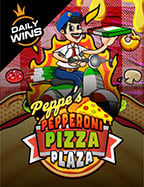 สำรวจ ฝาก 10 รับ 100 joker xo พร้อมโบนัสมหาศาล