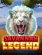 เคล็ดลับการเล่น ฝาก 10 รับ 100 joker ล่าสุด 2021