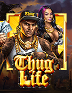 สนุกไปกับฝาก 10 รับ 100 joker ล่าสุดสล็อต มาเฟีย 488